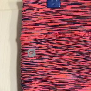 Fabletics Salar Capri